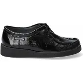 Mephisto Christy Damen Halbschuhe in Gr. 40