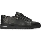 Mephisto June Damen Halbschuhe in Gr. 40