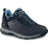 Meindl Damen Multifunktionsschuh Activo Sport Lady GTX