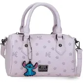 Joumma Bags Blowingbloom Stitch Disney Handtasche