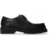Mephisto Peppo Herren Halbschuhe in Gr. 46.5