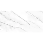 Fineza Nivis Wandfliese white 30x60 cm mat NIVIS36MAT