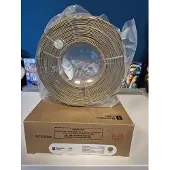 Bambu Lab PLA Basic Filament 1kg Refill Bronze