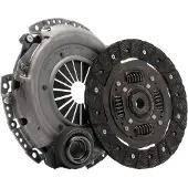 SACHS Kupplungssatz 3000 330 001