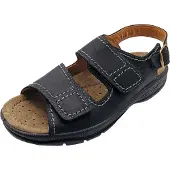 Jomos 50360742000 (43/schwarz)