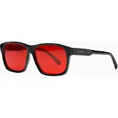 Flowlife Flowglasses Night Sync 02