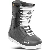 Thirtytwo Volcom Schuhe in Schwarz, Größe 45