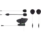 Midland BT Pro Kommunikationssystem Audio Kit