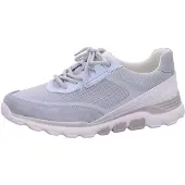 Gabor Sneaker Blau