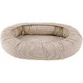 cambrass Derby 55x90x15 Cm Wiegennest