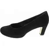 Gabor Pumps Schwarz