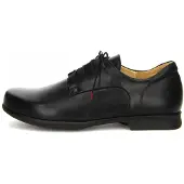 Think! Pensa Herren Halbschuhe in Gr. 39