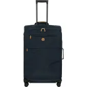 Bric's Koffer & Trolley X-Travel 48 x 26 x 77
