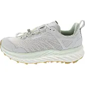 Lowa Damen Trailrunningschuhe FORTUX GTX Ws