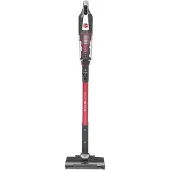 Hoover HF522STH 011 Akkustaubsauger 0,45l Hybridwalze Multi-Reinigungssystem