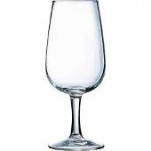 Arcoroc Viticole Degustationskelch 31cl - 6 Stück