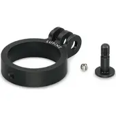 Lupine Gopro Halter Spacer neutral