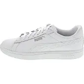 Puma Smash 3.0 L Jr 3920310002 (3.5/white-cool light g)