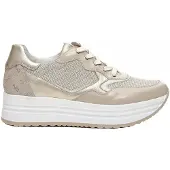 Nero Giardini Damen Sneaker in Gr. 40