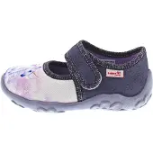 Superfit BONNY (28/LILA)