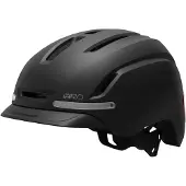 Giro ETHOS Serie Fahrradhelm mit MIPS-Sicherheitssystem und Belüftungsöffnungen