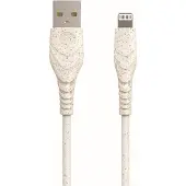 BIOnd -12-IP USB-A to Lightning 2,4A Cable, 2 m