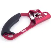 Fixe Climbing Gear Capitan Linker Oberlänge