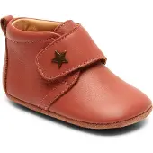 Bisgaard Baby Star Old Rose Größe EU 18