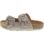 Verbenas Rain Velour 3301880268 (41/piedra)
