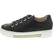 Gabor 86.469.57 (4.5/schwarz (gold))