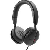Dell Wh5024 Headset
