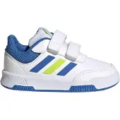 Adidas Sneakers für Babys Tensaur Sport 2.0