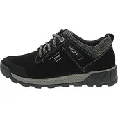 Josef seibel Herrenschuhe 32351 TE21101 schwarz-combi 42