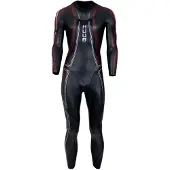Huub Aerious Iii 3:5mm Langarm-neoprenanzug