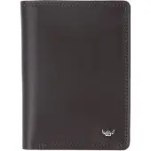 Golden Head Polo RFID Protect Ausweisetui 4481