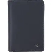 Golden Head Polo RFID Protect Ausweisetui 4481