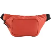 Rains Gürteltasche Bum Bag Mini W3 Unisex Kiln
