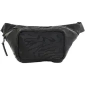 Rains Gürteltasche Bum Bag Mini W3 Unisex Amp