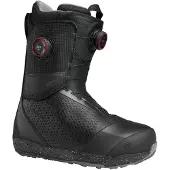 Nidecker Rift Pro Snowboardschuhe