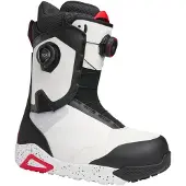 Nidecker Rift Ned-40