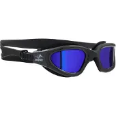 Sailfish Goggle Rush Pro Schwimmbrille