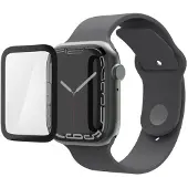 Hama Schutzfolie Watch S10 42 mm
