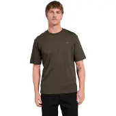 Hummel Keeper Logo Kurzarm-t-shirt