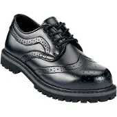 Brandit Budapester Phantom 4 Eye Schuhe