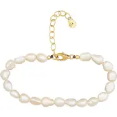 Cai 925/- Sterling Silber in gelb | Gr.: onesize