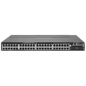Aruba Networks 3810M-48G-1-slot neu