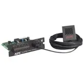 APC SmartSlot Measure UPS II/Tempe