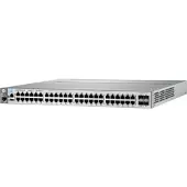 HP J9576A neu
