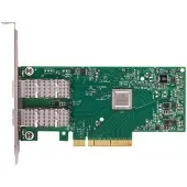 Nvidia MCX4121A-ACUT neu