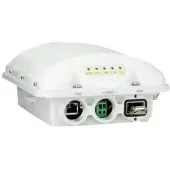 CommScope 901-T350-US20 neu